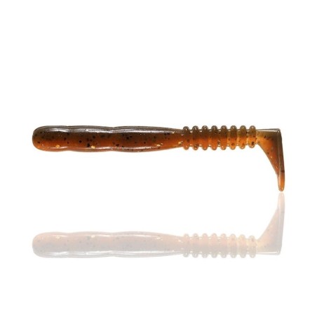 B87 Stickleback - 6pcs/pk