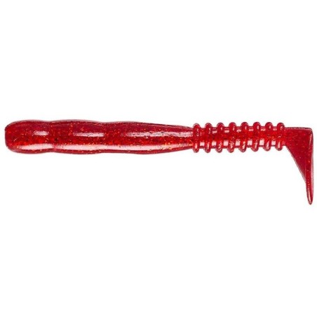310 Strawberry - 15pcs/pk