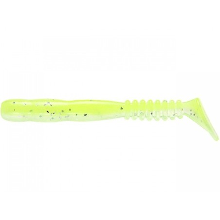 B31 Chart Silver - 12pcs/pk