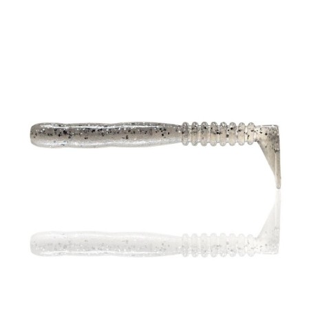 B54 Bait Fish Silver - 15pcs/pk