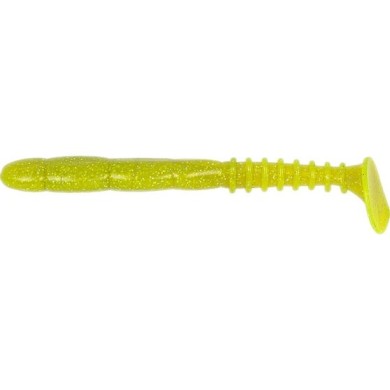 170 Hiroshima Lemon Squash - 12pcs/pk