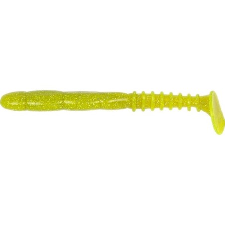 170 Hiroshima Lemon Squash - 12pcs/pk