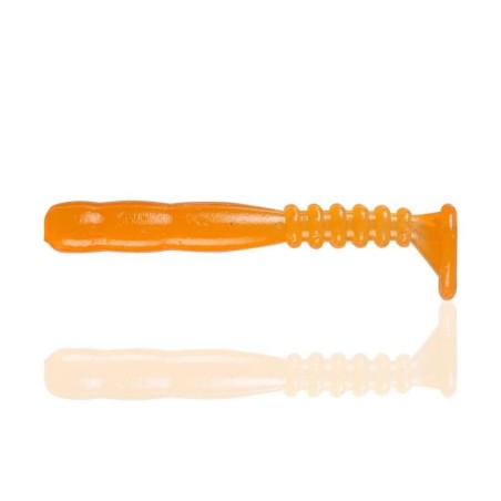 U208 UV Orange - 15pcs/pk