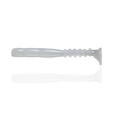 U001 UV Super Glow - 15pcs/pk