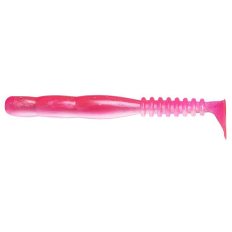 B30 Clear Pink - 6pcs/pk
