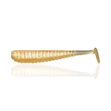 B86 Baby Zander - 15pcs/pk