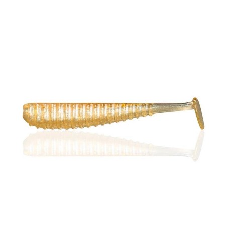 B86 Baby Zander - 15pcs/pk