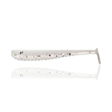 B14 Legend White - 12pcs/pk