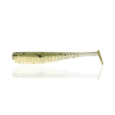 B16 Back Green - 12pcs/pk