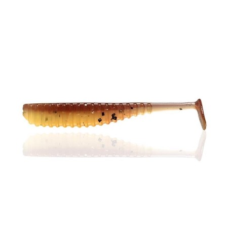 B36 Scuppernong Chart - 12pcs/pk