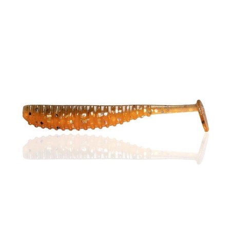 B87 Stickleback - 12pcs/pk