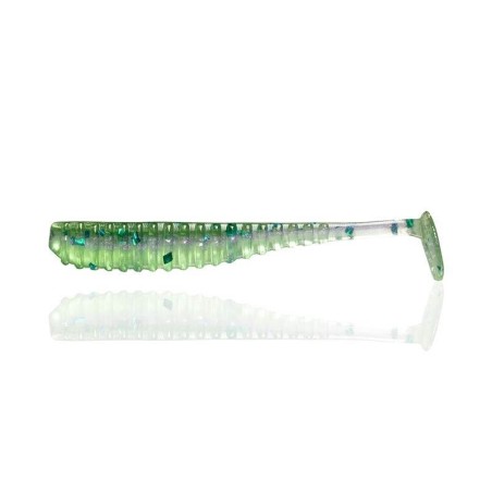 B39 Oikawa - 12pcs/pk