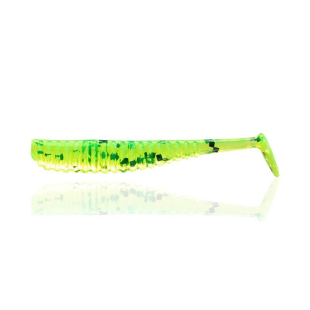 419 Chart Pepper - 15pcs/pk