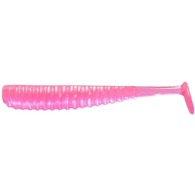 U206 UV Pink Sight - 15pcs/pk