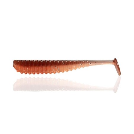 B89 Pink Shiner - 15pcs/pk