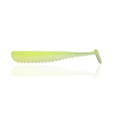 B91 Carta Blanca - 10pcs/pk