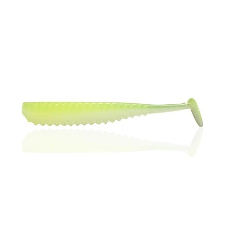 B91 Carta Blanca - 10pcs/pk