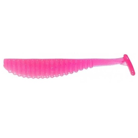 U206 Visor UV rosa - 6 uds./paq.
