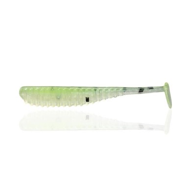 B17 Lemon Pepper - 4pcs/pk