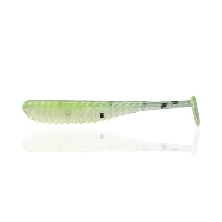 B17 Lemon Pepper - 4pcs/pk