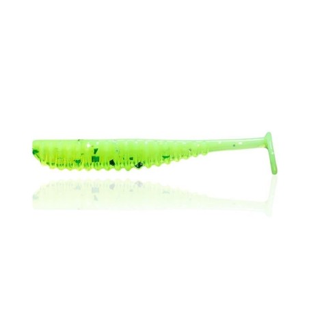 B85 Chart Pepper / Glow Melon Soda - 15pcs/pk