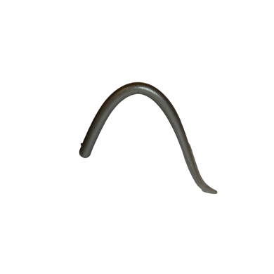 095 - Native Eel - 8pcs/pk