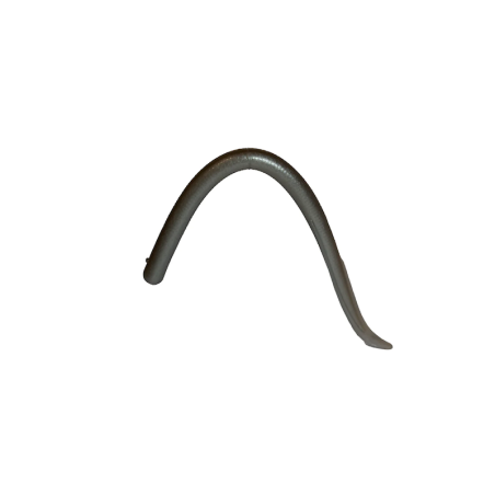 095 - Native Eel - 8pcs/pk