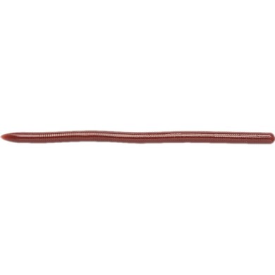 392 - Worm | Coloris : #392 - Worm