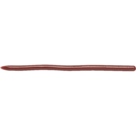 392 - Worm | Coloris : #392 - Worm
