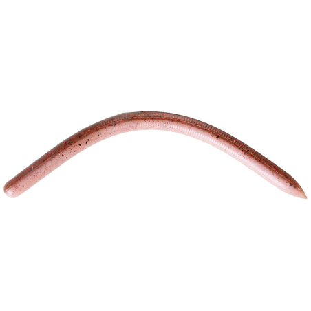 B18 Bank Worm - 20pcs/pk
