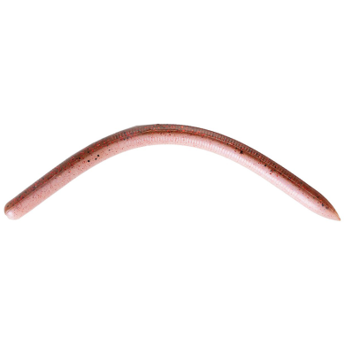 B18 Bankworm - 22pcs/pk
