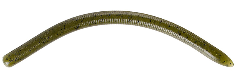Reins Swamp Mini 3.8" - 10cm - Imagen 2 de 7