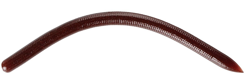 Reins Swamp Mini 3.8" - 10cm - Imagen 3 de 7