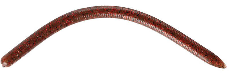 Reins Swamp Mini 3.8" - 10cm - Imagen 4 de 7