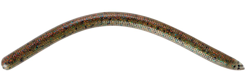 Reins Swamp Mini 3.8" - 10cm - Imagen 5 de 7