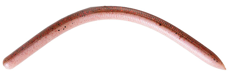 Reins Swamp Mini 3.8" - 10cm - Imagen 6 de 7