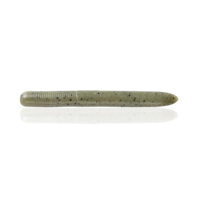 001 Watermelon Seed - 12pcs/pk