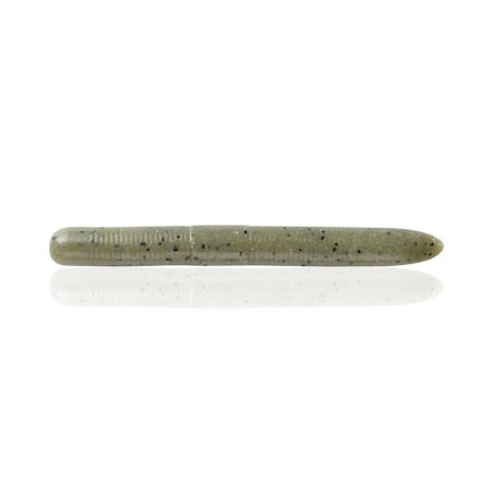 001 Watermelon Seed - 12pcs/pk