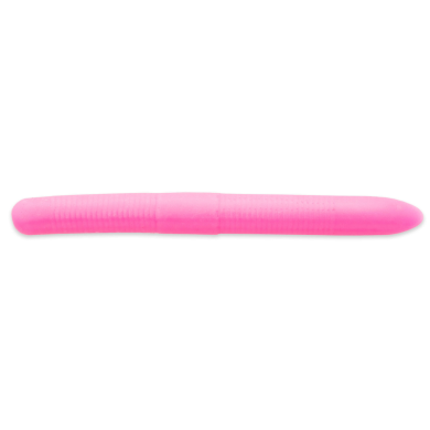 021 Bubble Gum - 12pcs/pk