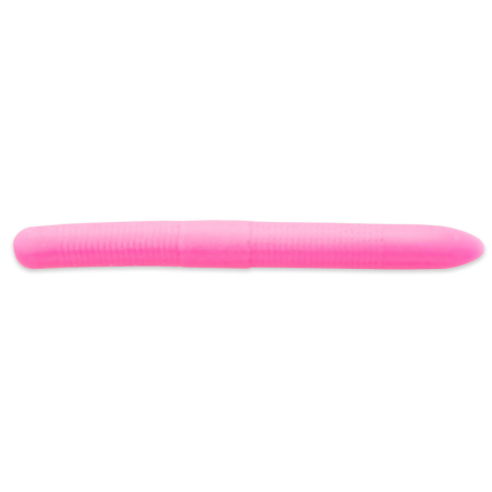021 Bubble Gum - 12pcs/pk