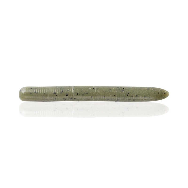 Riendas Pantano NR 3" - 7,5 cm - Imagen 7 de 10