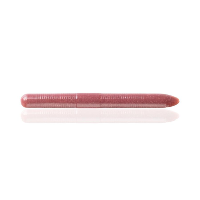 392 Worm - 12pcs/pk