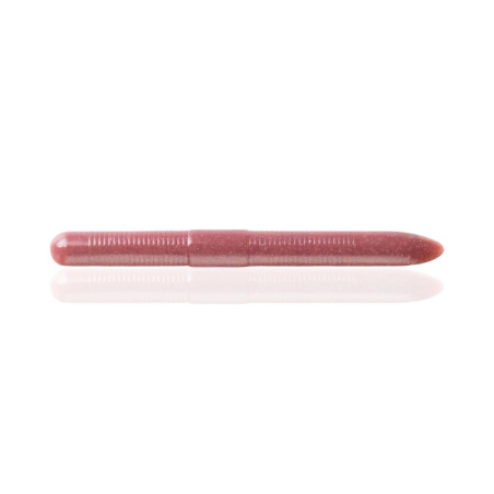 392 Worm - 12pcs/pk