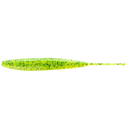 419 Chart Pepper - 6pcs/pk