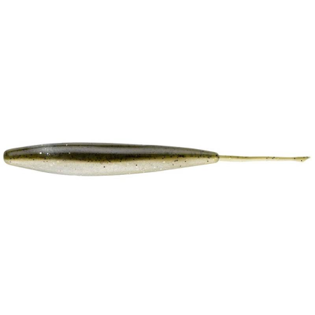 B16 Dos Vert - 10pcs/pk