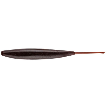 004 Scuppernong - 6pcs/pk