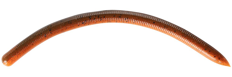 Reins Swamp Mini 3.8" - 10cm - Imagen 7 de 7