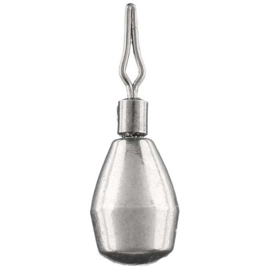 3.5g - 4pcs/pk