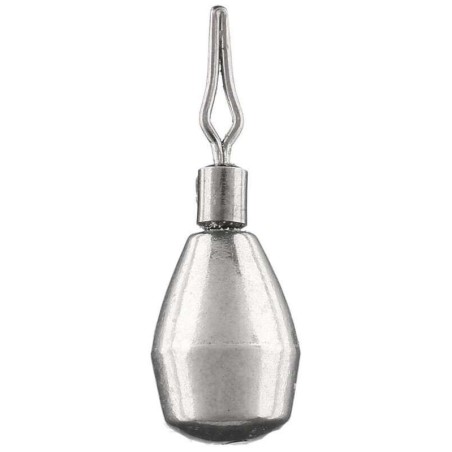 3.5g - 4pcs/pk