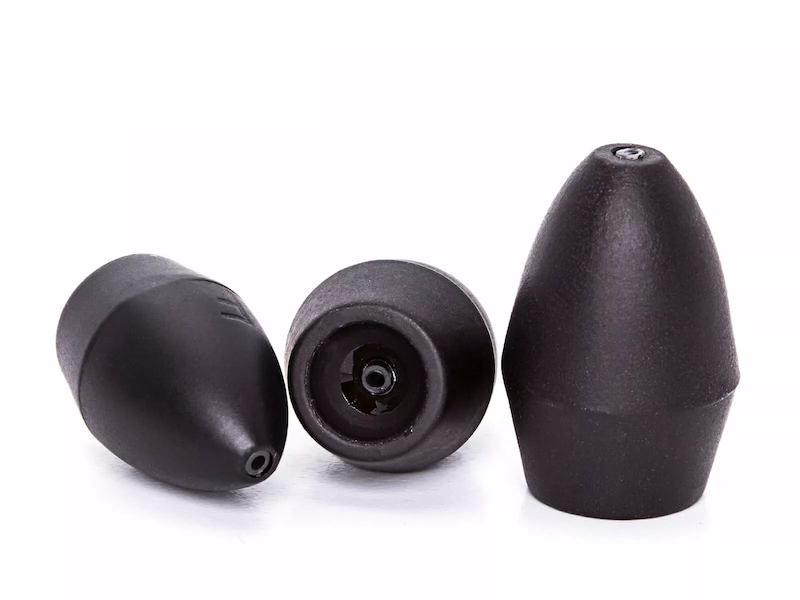 Reins TG Slip Sinker - Imagen 25 de 33